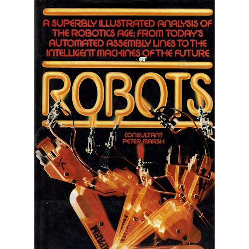 Robots