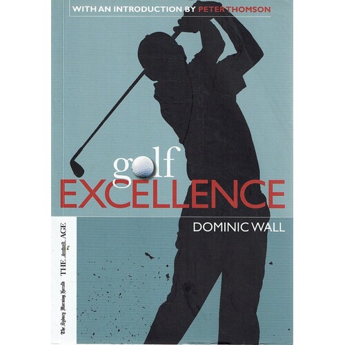 Golf Excellence