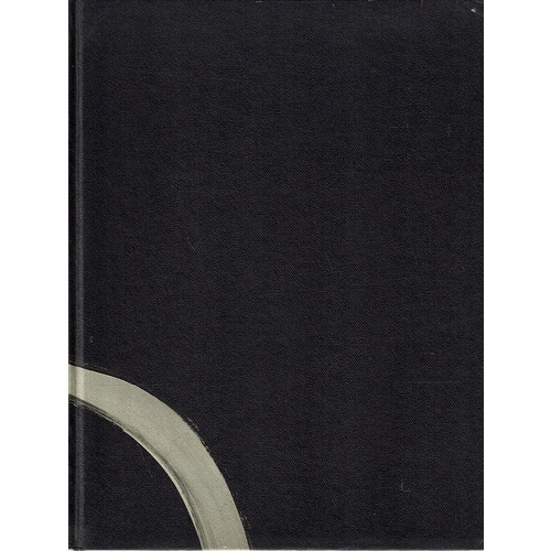 An Introduction To New Zealand Painting 1839-1967