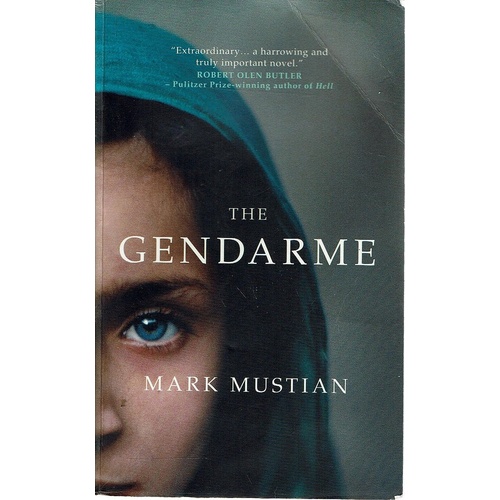 The Gendarme