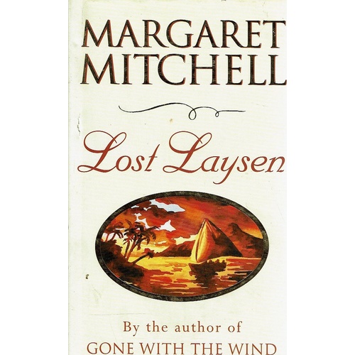 Lost Laysen