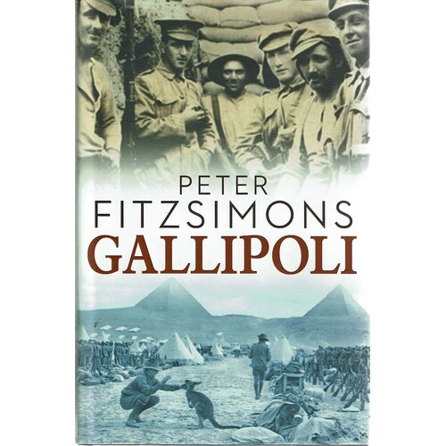 Gallipoli