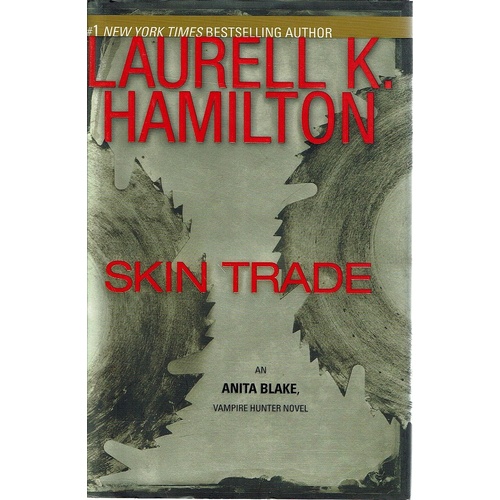 Skin Trade