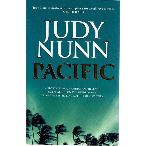 Pacific