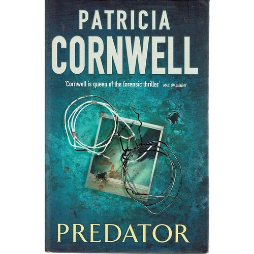 Predator
