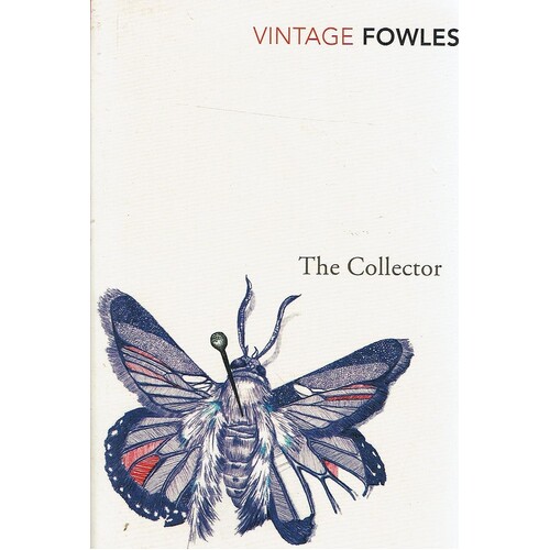 The Collector