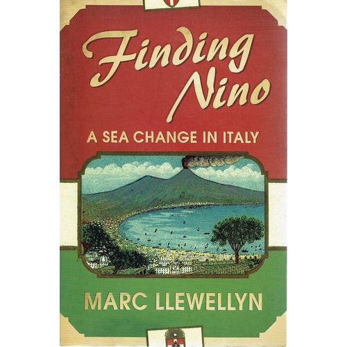 Finding Nino. A Sea Change In Italy