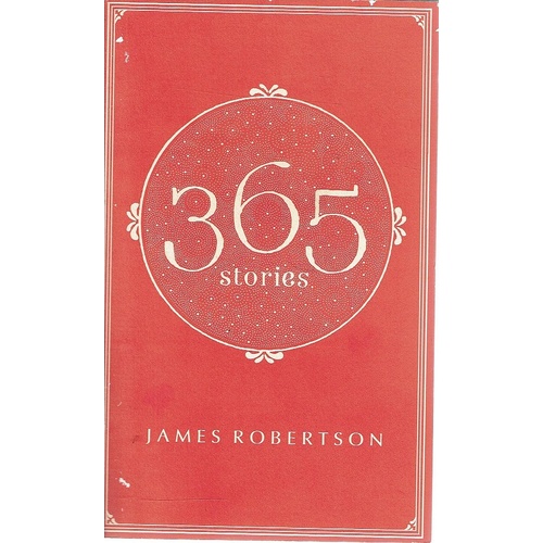 365 Stories