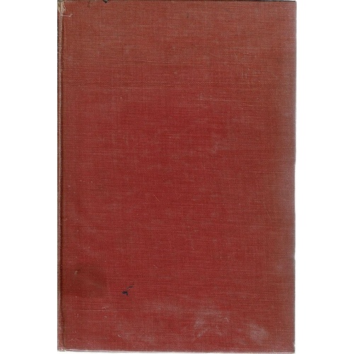 Balzac. The Man And The Lover