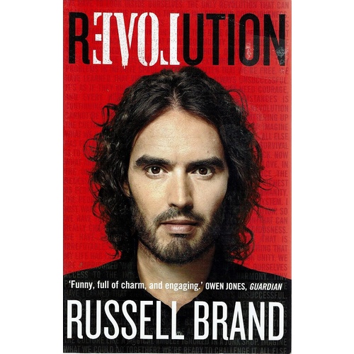 Revolution