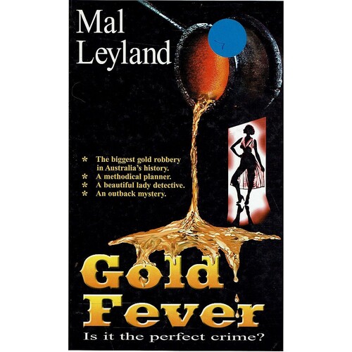 Gold Fever