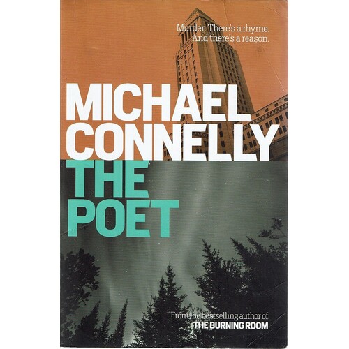 The Poet