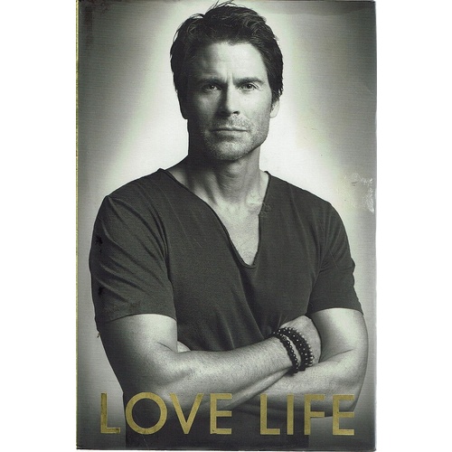 Love Life