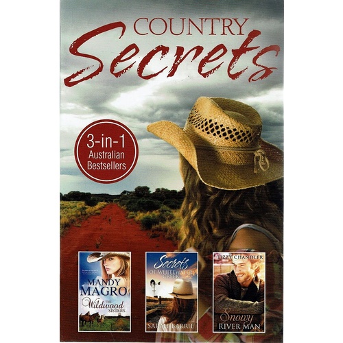 Country Secrets