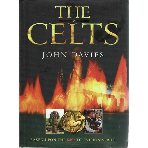 The Celts