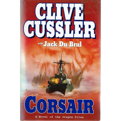 Corsair