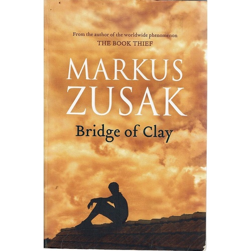 Bridge Of Clay