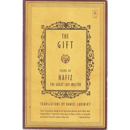 The Gift