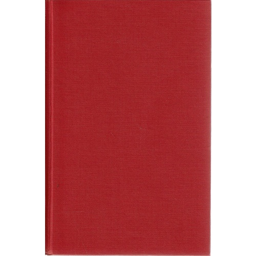 SAS Rogue Heroes. The Authorized Wartime History