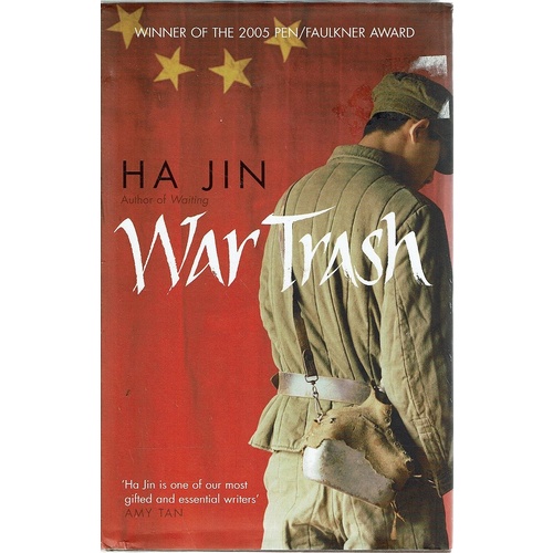 War Trash