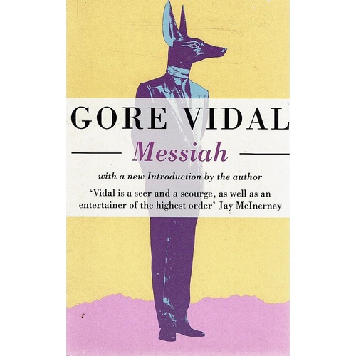 Messiah