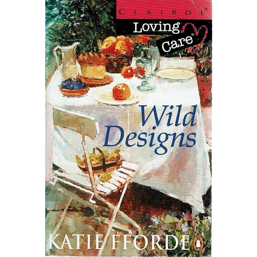 Wild Designs