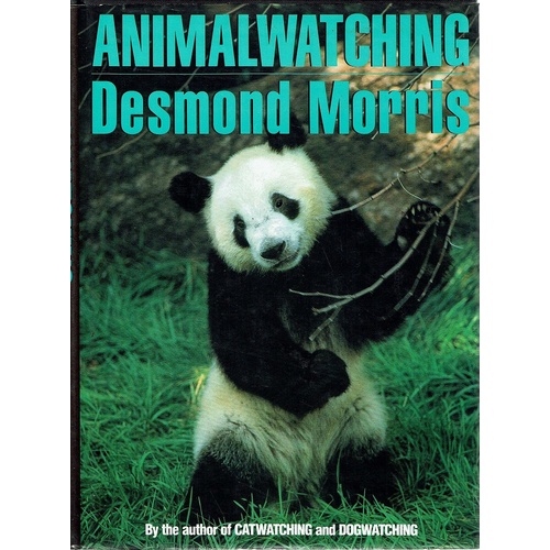 Animal Watching