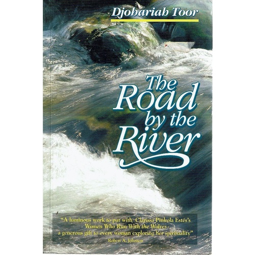 The Road By The River