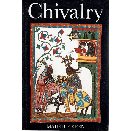 Chivalry