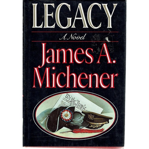 Legacy