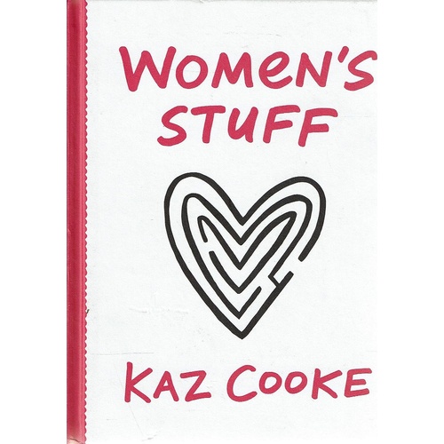 Women's Stuff