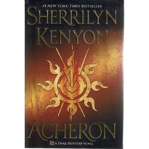 Acheron