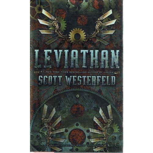 Leviathan