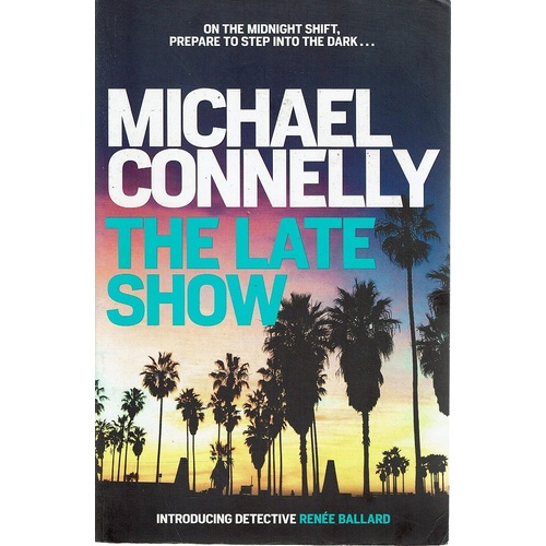 The Late Show