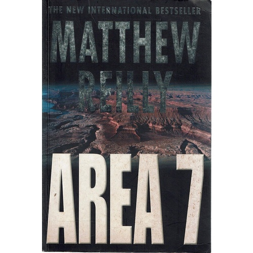 Area 7