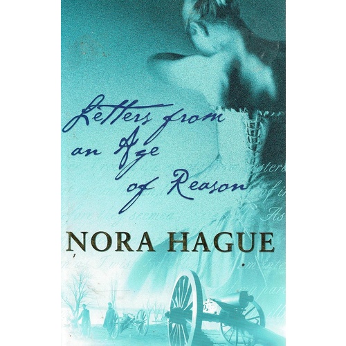 Letters From An Age Of Reason