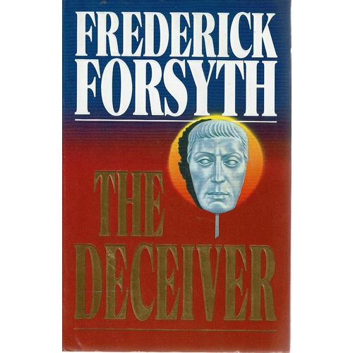 The Deceiver