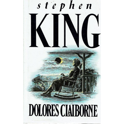 Dolores Claiborne