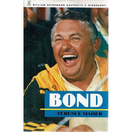 Bond