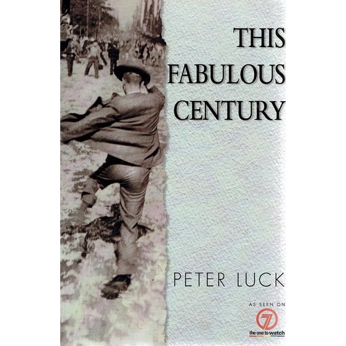This Fabulous Century