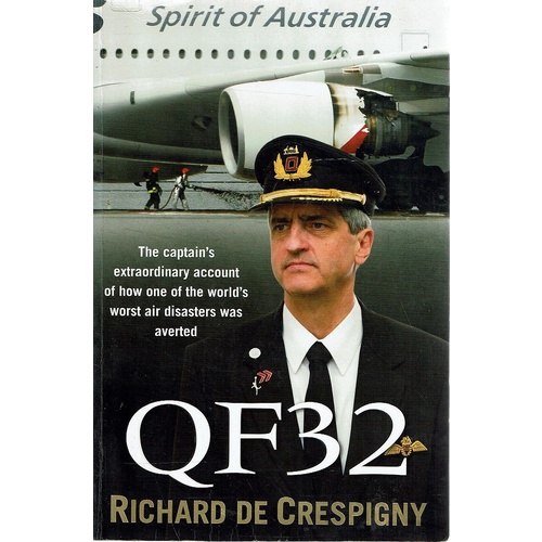 QF32