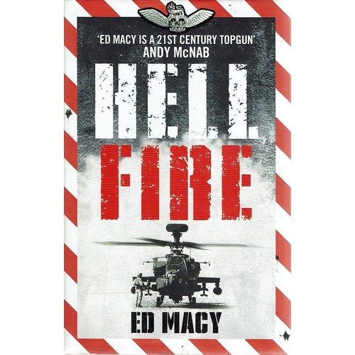 Hell Fire