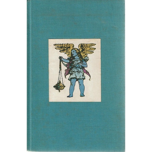 golden treasury book pdf download