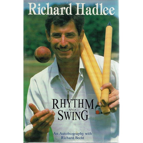 Rhythm And Swing