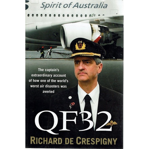 QF32