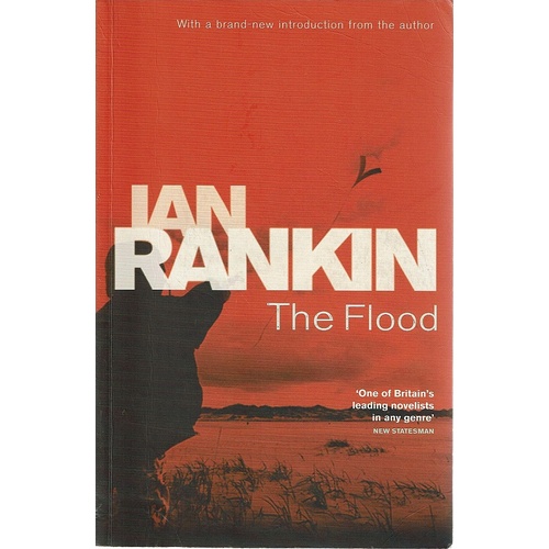 The Flood