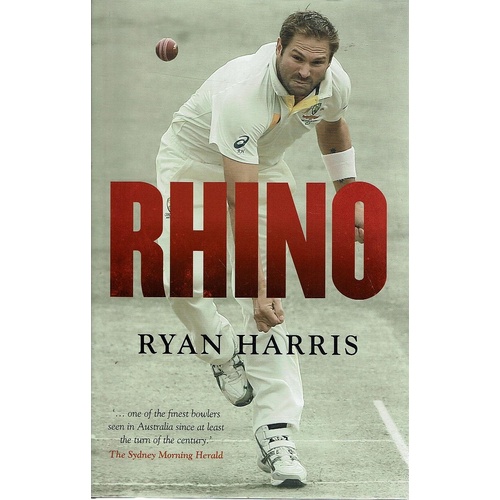 Rhino
