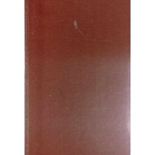 The Edge Of The Sword