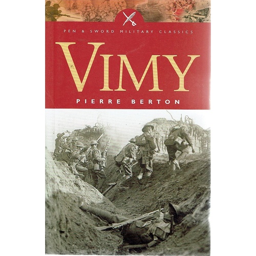 Vimy
