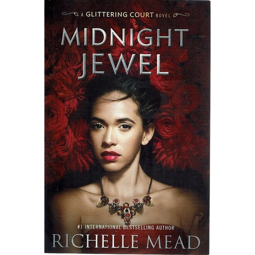 Midnight Jewel